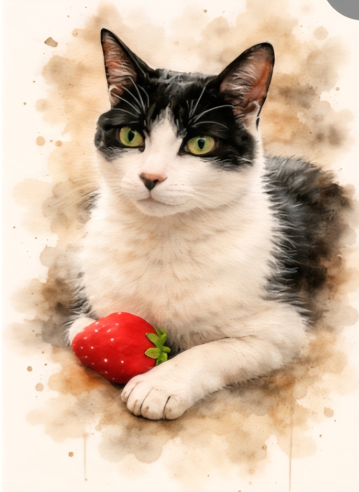 Sylvester