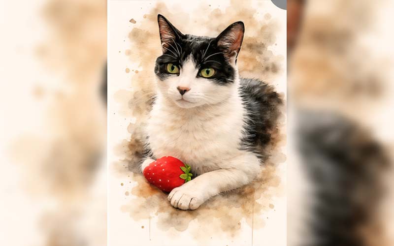 Sylvester